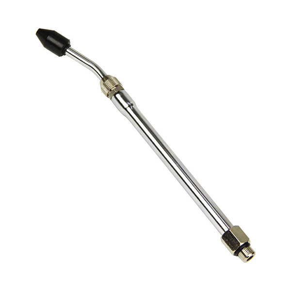 SK11 AOmYLk EAN-300EX 300MM