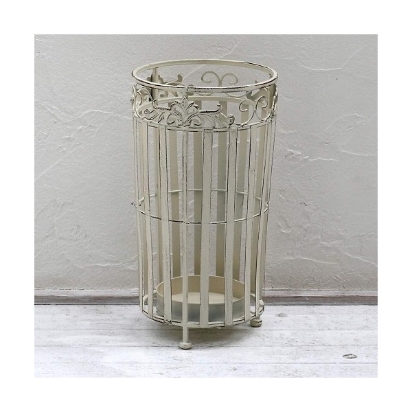 Z܂X^C SPL-6642WHT zCgACAPz_[