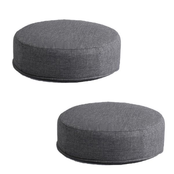 �z�[���e�C�X�g SH-07-JURDSET �����Ƃ蒾�ރJ�o�[�����O�ᔽ���N�b�V���� ����\�ȃN�b�V�����J�o�[ �ی^ joue-�W���[- ���F2��SET �O���[