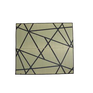 カーペット・ラグ