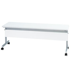 オフィスデスク・テーブル