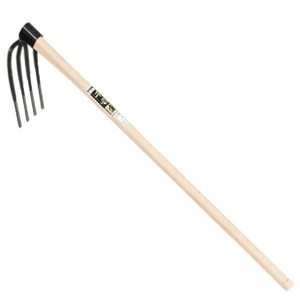 剪定用具・土工農具