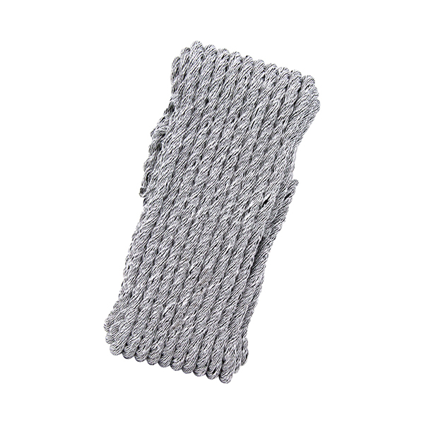 SK11 J[gbN[vQ/SKCR-BRK1220  T:12mmXT:20m