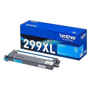 インク・トナー