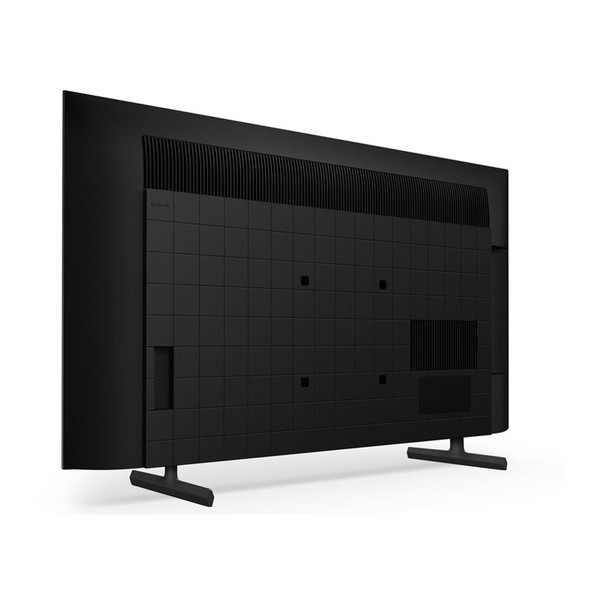 SONY KJ-50X80L BRAVIA [50V型 地上・BS・110度CSデジタル 4K