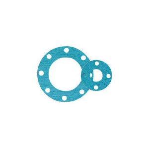 キャブレター・吸気