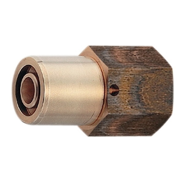 �J�N�_�C 615-302-10A [���^�J�|�����l�W�A�_�v�^�[]