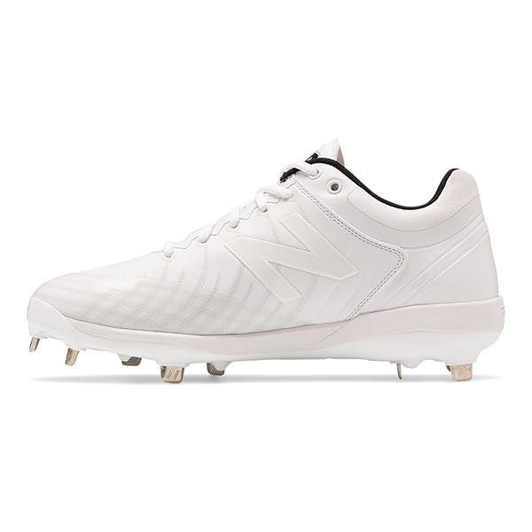 New Balance(ニューバランス) 野球スパイク シューズ 29.0 L4040JW52E