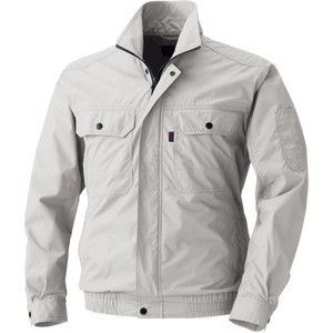 保護服・作業服