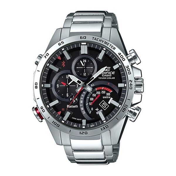 CASIO EQB-501XD-1AJF EDIFICE [�\�[���[�[�d�r���v (�����Y�E�H�b�`)]