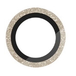 スマホ用保護フィルム