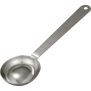 計量・タイマー・温度計