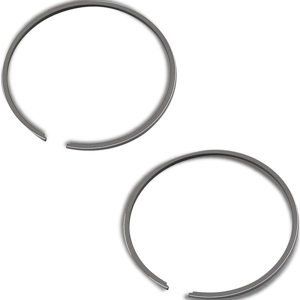 fCgi D13666 sXgO Zbg 44mm