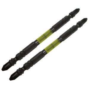 ドライバービット