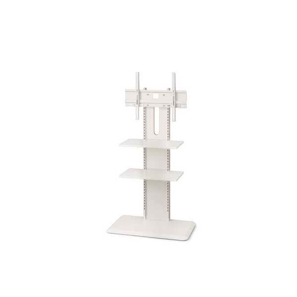 ACXI[} UTS-700R-OW X^her ItzCg