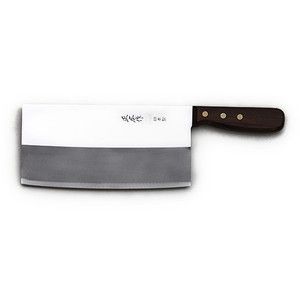 貝印　電動包丁研ぎ器　ザ・シャープナー AP5301 新品未使用 楽天市場】貝印 電動式包丁研ぎ器 ザ シャープナー ブラック