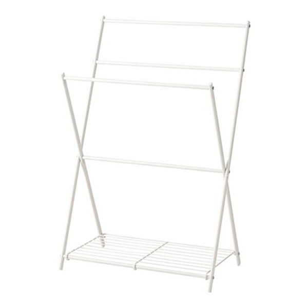 ���J MIP-59WH �z���C�g [�t�H�[���f�B���O�n���K�[]