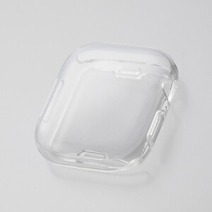 その他ウェアラブル端末・活動量計