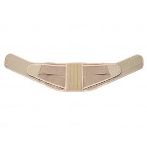 サポーター（福祉介護）