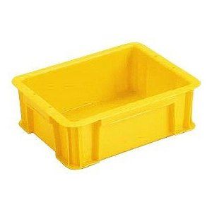 コンテナ・パレット