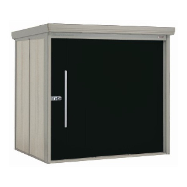 cEHƏ ND-S2519Y N iCgubN XgbN} [E^u ^/W^ ʒI]