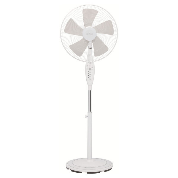 TOYOTOMI FS-F40R �z���C�g [�t���A��@]
