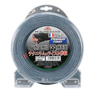 ガーデニング機器