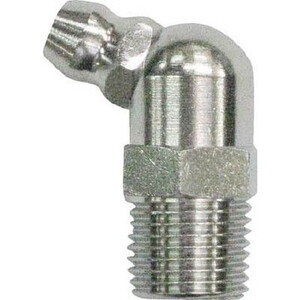 グリス関連用品