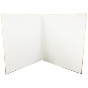 書道用品