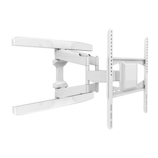 X^[v`i TVSADVA126LW zCg TVZb^[t[X^C VA126 MTCY [erǊ| (37`65C`Ή)]