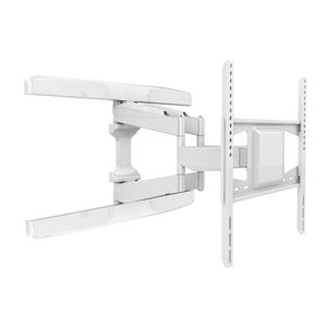 テレビ壁掛け金具