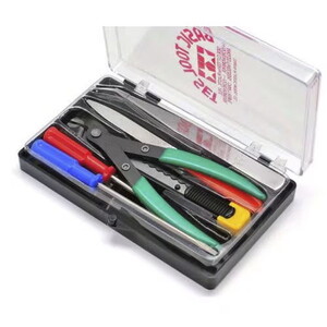 工具・ディスプレイ用品