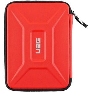 パソコン用ケース・バッグ