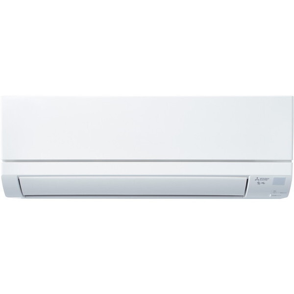 MITSUBISHI MSZ-GV2225-W �s���A�z���C�g ������VG�V���[�Y [�G�A�R�� (���6���p)]