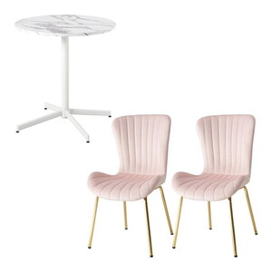 テーブルチェアセット