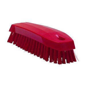 その他掃除用品