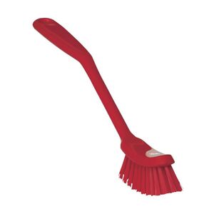 その他掃除用品