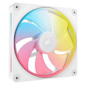 冷却パーツ・クーラー