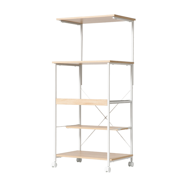 MAXZEN MRS-CS02-NA �i�`������ �����W���b�N