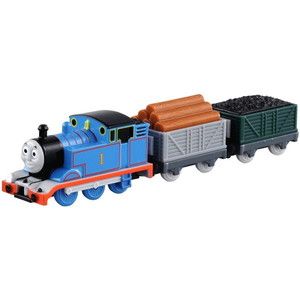 タカラトミー No126 きかんしゃトーマス | 激安の新品・型落ち 
