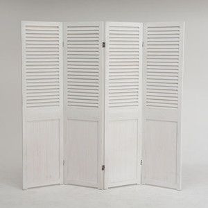 パネル・パーティション