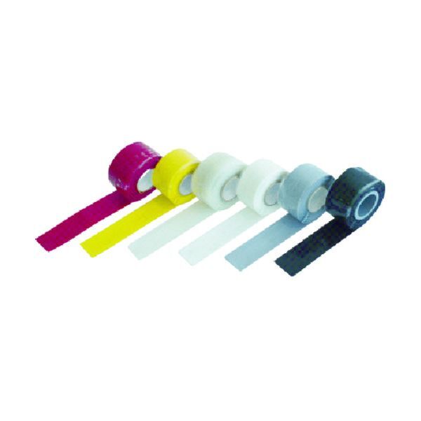 �o���K�[�h BG-BANDAGE-10-R