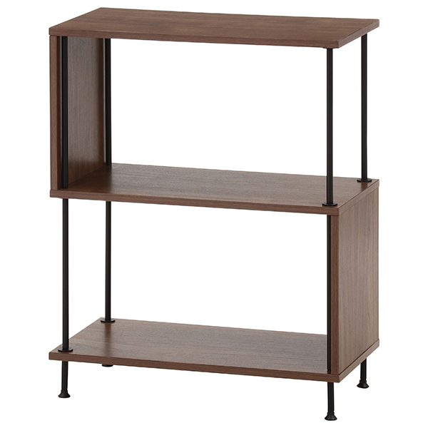 �s��f�� 71874 EZBO�c�C�X�g���b�NS�^�f�B�X�v���C���b�N3�i MBR