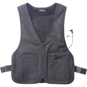 保護服・作業服