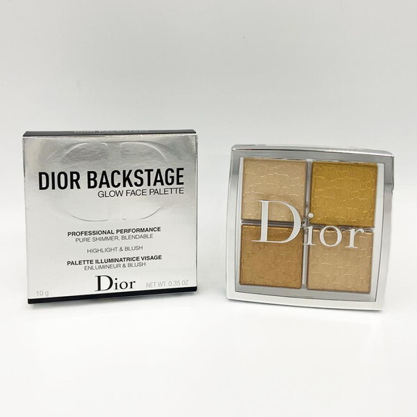 Christian Dior fBI[ obNXe[W tFCXOE pbg 003 sAS[h ysAiz
