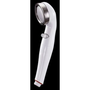 シャワーヘッド・ホース