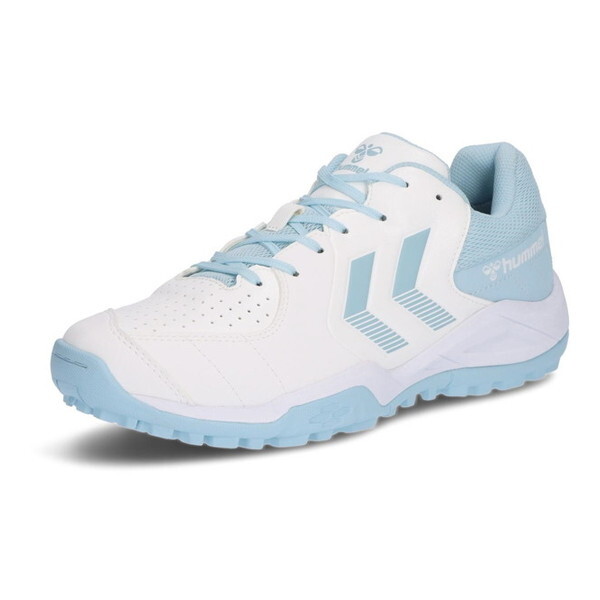 hummel q nh{[ HAS6020 1067 OhV[^[7 zCg×Cgu[ 25.5cm [nh{[V[Y]