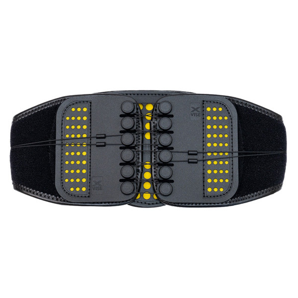 NX LYNX NXoCXSt ubNxCG[ S