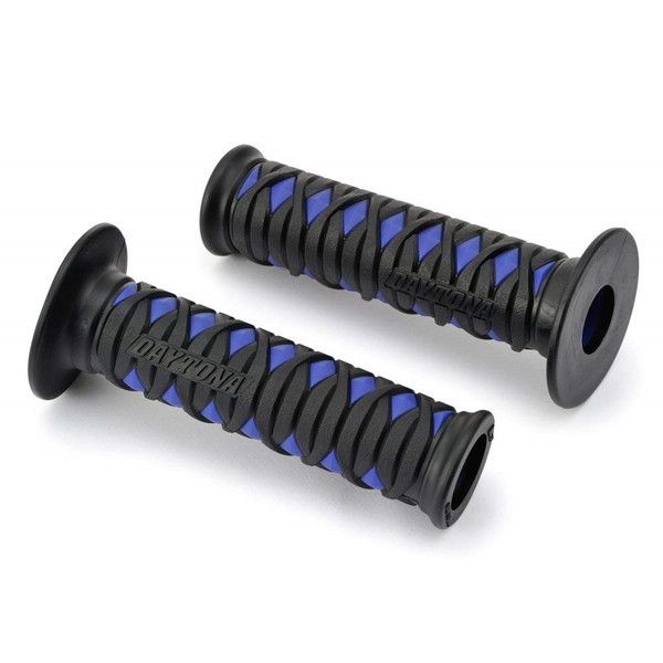 �f�C�g�i D97483 �u���b�N×�u���[ [GRIPPY GRIP GG-D-KATANA]