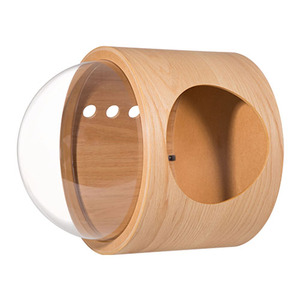 猫用ハウス用品